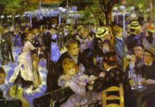 Haga click para ver la imagen ampliada la moulin de la galette.jpg